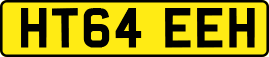HT64EEH