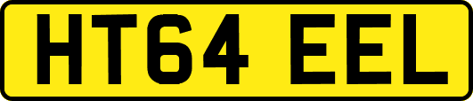 HT64EEL