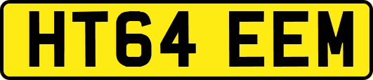 HT64EEM