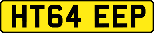 HT64EEP