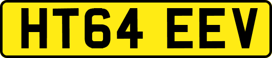 HT64EEV