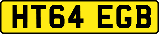 HT64EGB