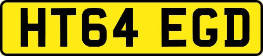 HT64EGD