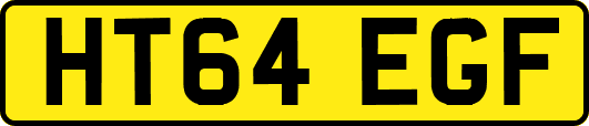 HT64EGF