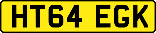 HT64EGK