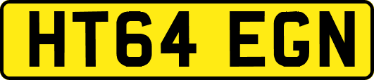 HT64EGN