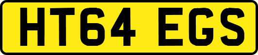 HT64EGS