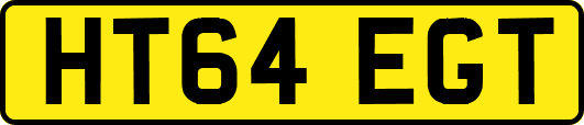 HT64EGT