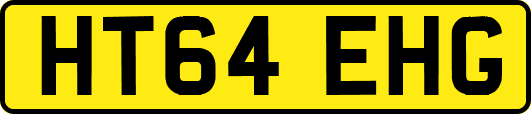HT64EHG