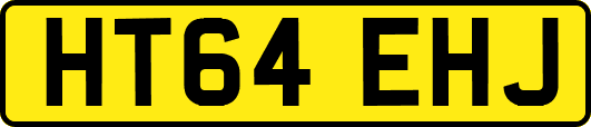 HT64EHJ