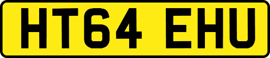 HT64EHU