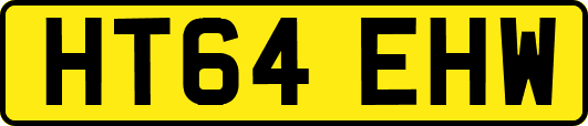 HT64EHW
