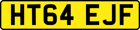 HT64EJF