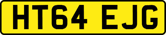 HT64EJG