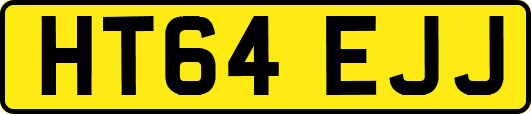 HT64EJJ