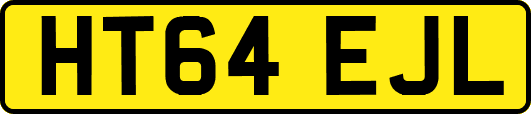 HT64EJL