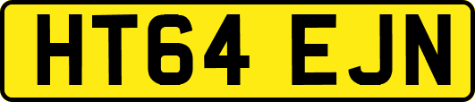 HT64EJN