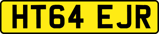 HT64EJR