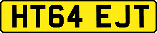 HT64EJT