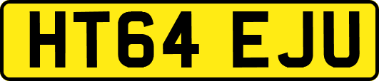 HT64EJU