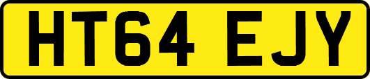 HT64EJY
