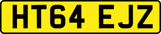 HT64EJZ