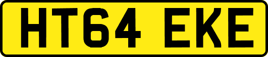 HT64EKE