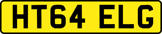 HT64ELG