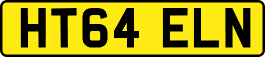 HT64ELN