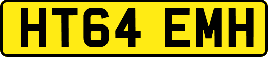 HT64EMH