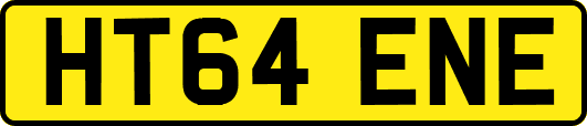 HT64ENE