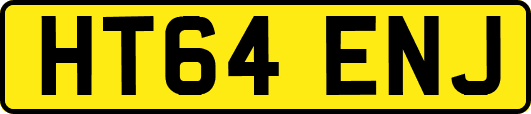 HT64ENJ