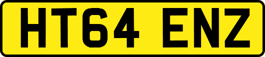 HT64ENZ