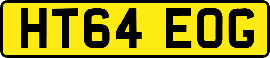 HT64EOG