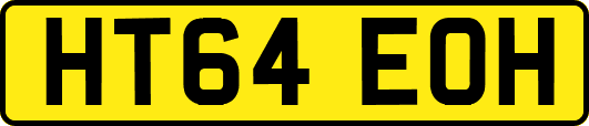 HT64EOH