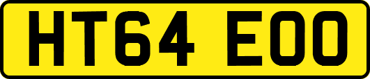 HT64EOO