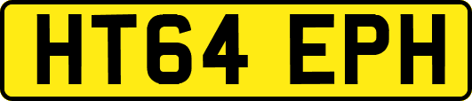 HT64EPH