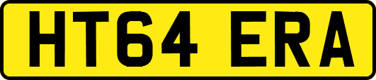 HT64ERA