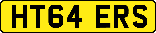 HT64ERS