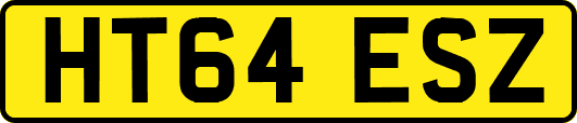 HT64ESZ