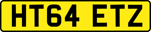 HT64ETZ