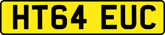 HT64EUC