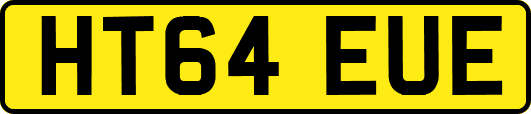 HT64EUE