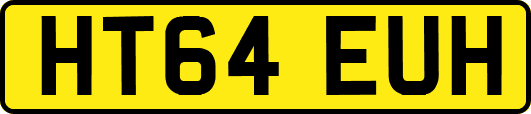 HT64EUH