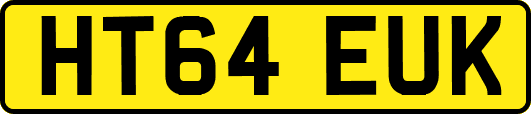 HT64EUK