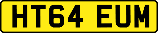 HT64EUM