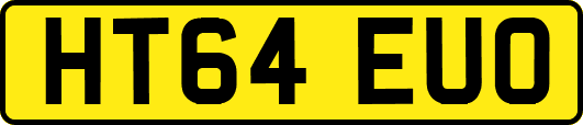 HT64EUO