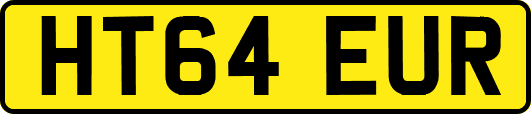 HT64EUR