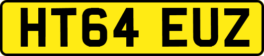 HT64EUZ