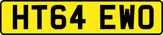 HT64EWO